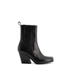 Ankle Boots - DOLITA