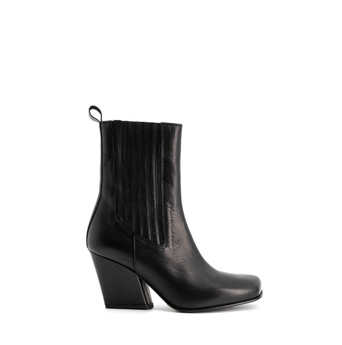 Ankle Boots - DOLITA