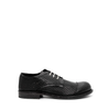 Lace-up shoes - DOLITA