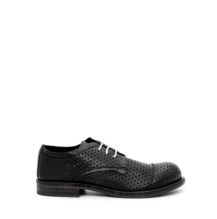 Lace-up shoes - DOLITA