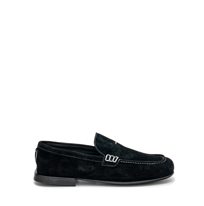 Loafers - DOLITA