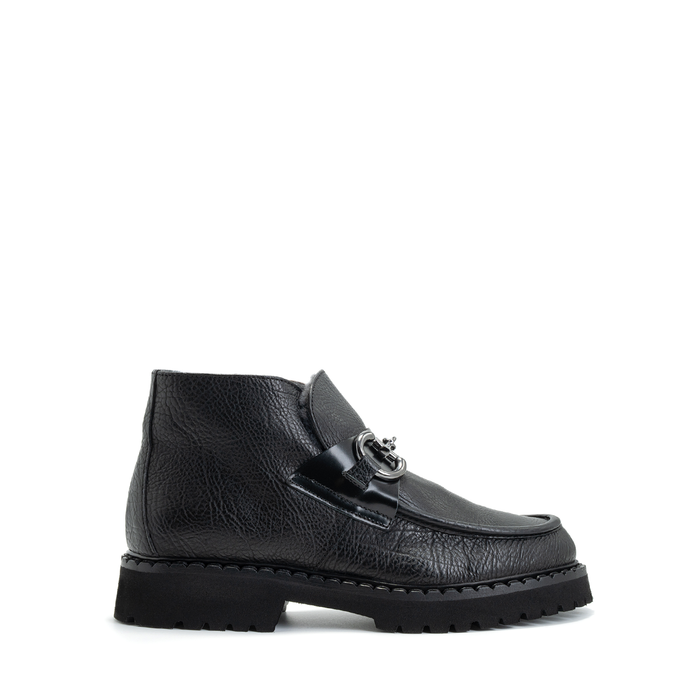 Ankle Boots - DOLITA