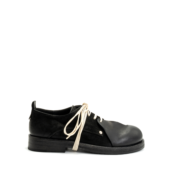Lace-up shoes - DOLITA