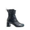 Ankle Boots - DOLITA