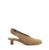 Pumps - DOLITA