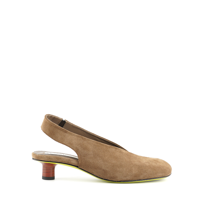 Pumps - DOLITA