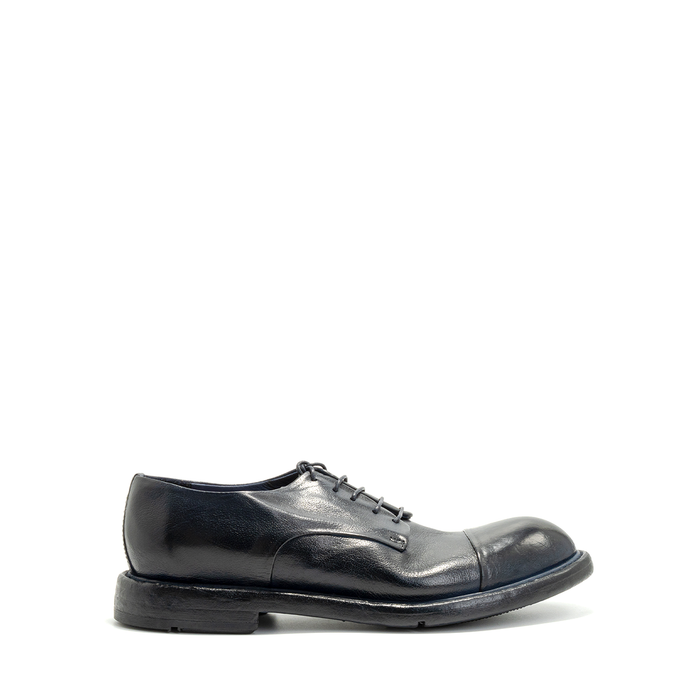 Lace-up shoes - DOLITA