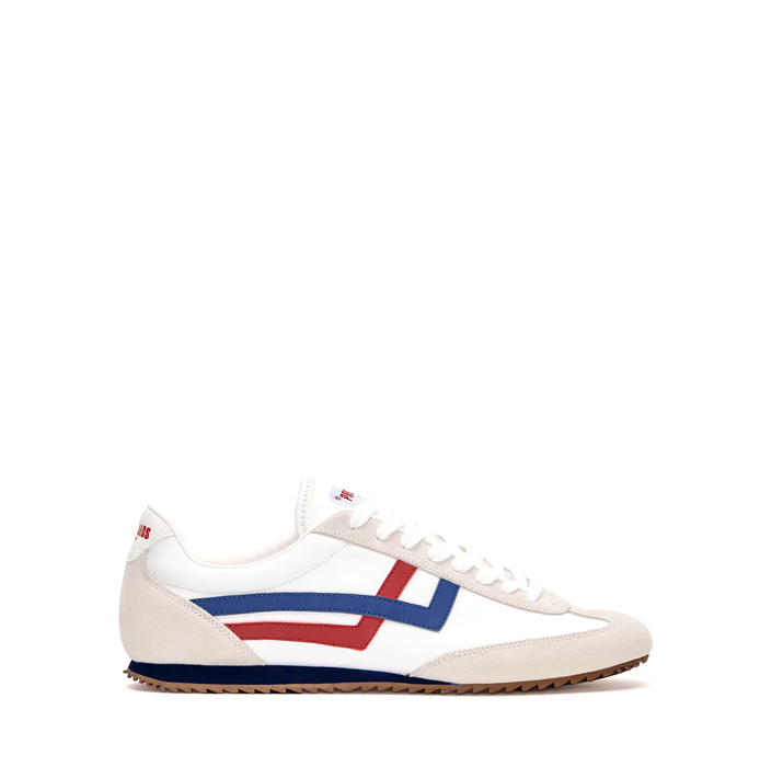 Sneakers - DOLITA
