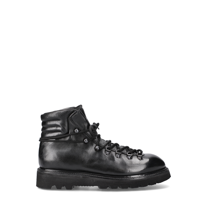 Ankle Boots - DOLITA