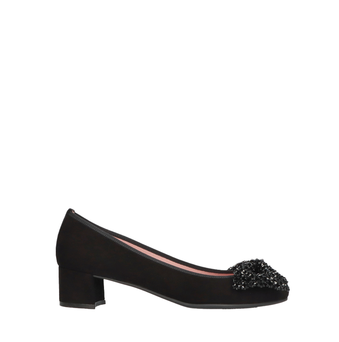 Pumps - DOLITA