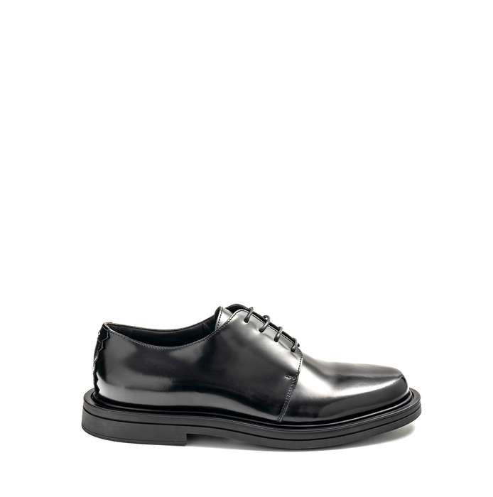 Lace-up shoes - DOLITA