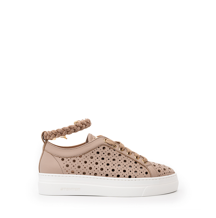 Stokton Sneakers DOLITA