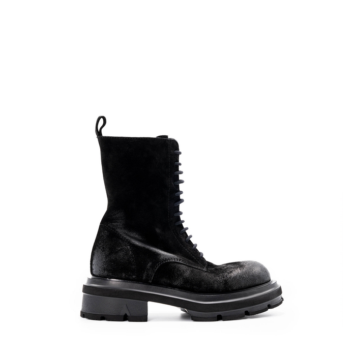 Elenaiachi Elena Schuhe Online Shop Elena Iachi Elena Iachi Black