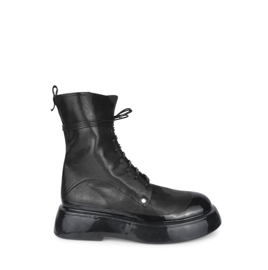 Ankle Boots - DOLITA