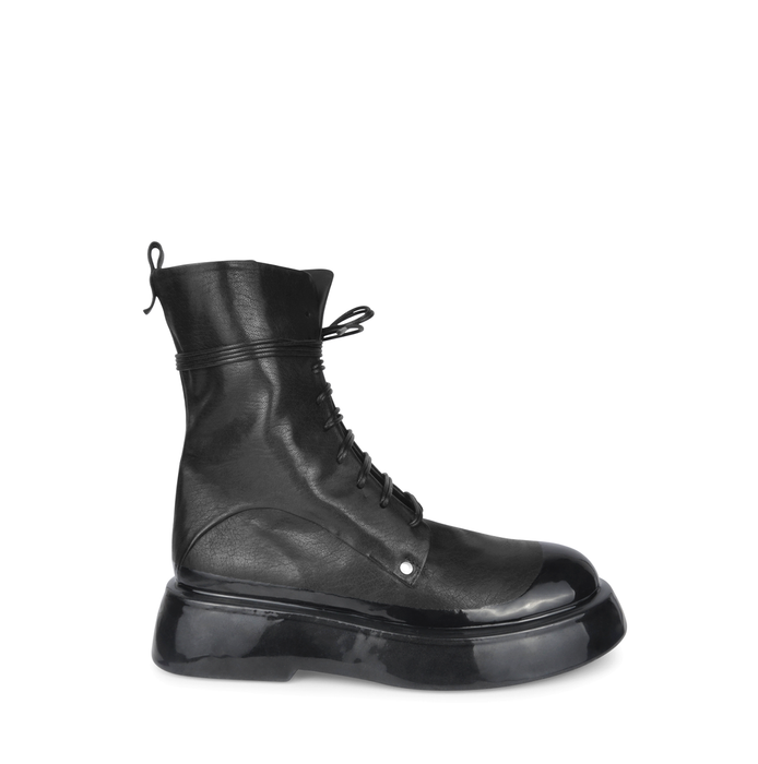 Ankle Boots - DOLITA