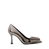 Heels - DOLITA