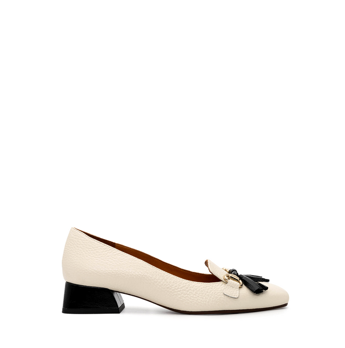 Heels - DOLITA