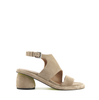 Sandals - DOLITA
