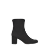 Ankle Boots - DOLITA