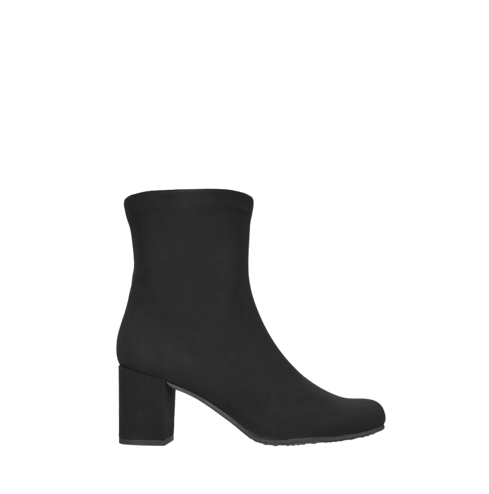Ankle Boots - DOLITA