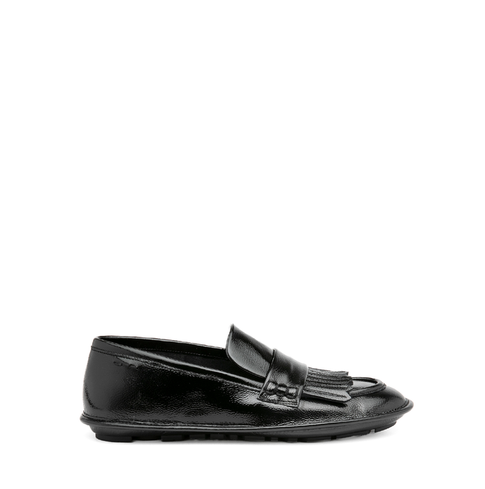 Loafers - DOLITA