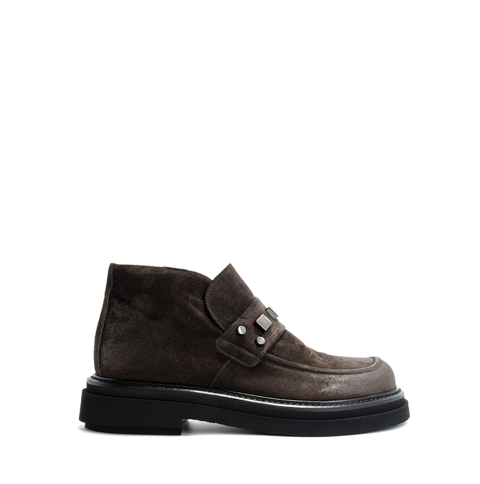 Ankle Boots - DOLITA