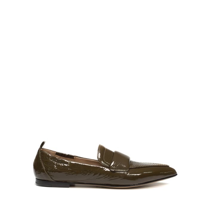 Loafers - DOLITA