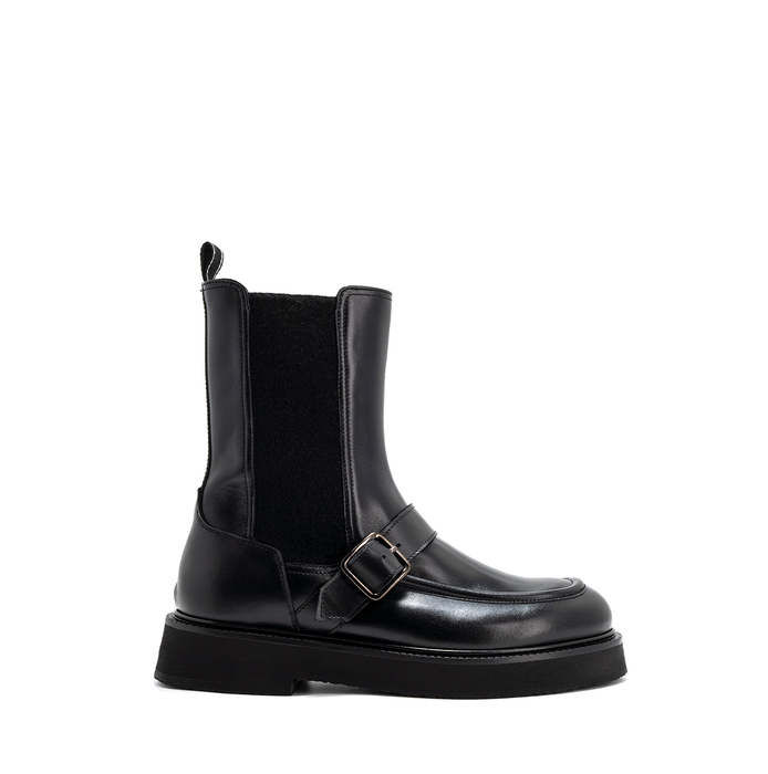 Ankle Boots - DOLITA