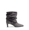 Ankle Boots - DOLITA