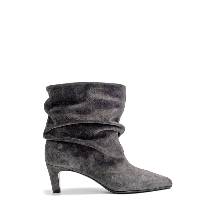 Ankle Boots - DOLITA
