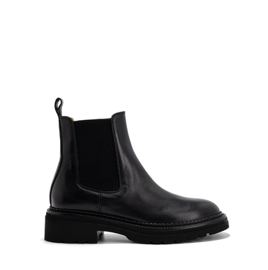 Ankle Boots - DOLITA
