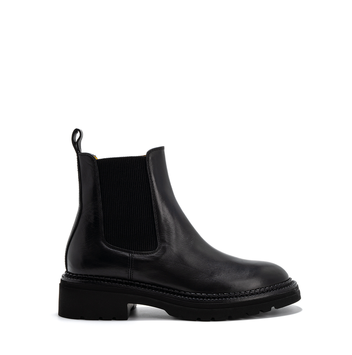Ankle Boots - DOLITA