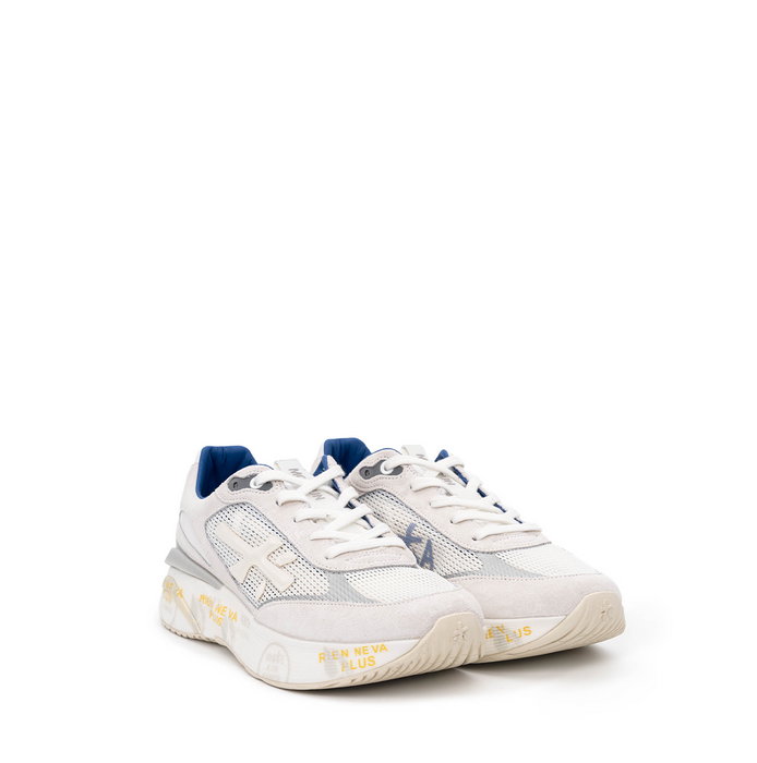 Sneakers - DOLITA