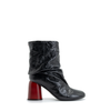 Ankle Boots - DOLITA