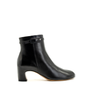 Ankle Boots - DOLITA