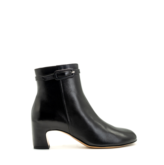Ankle Boots - DOLITA