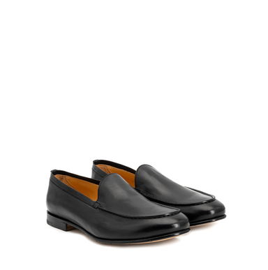 Loafers - DOLITA