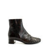 Ankle Boots - DOLITA