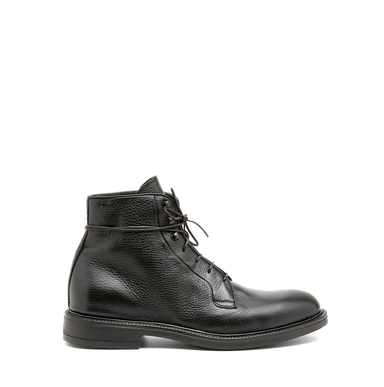 Ankle Boots - DOLITA