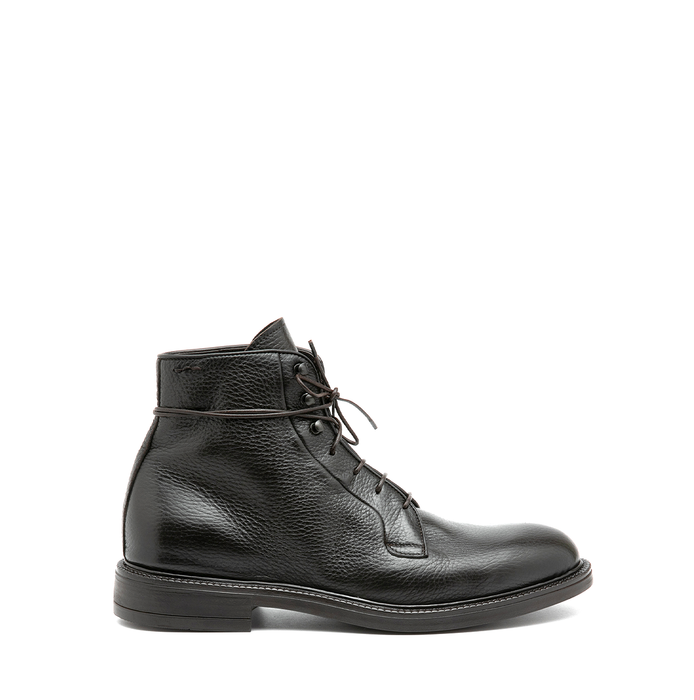 Ankle Boots - DOLITA