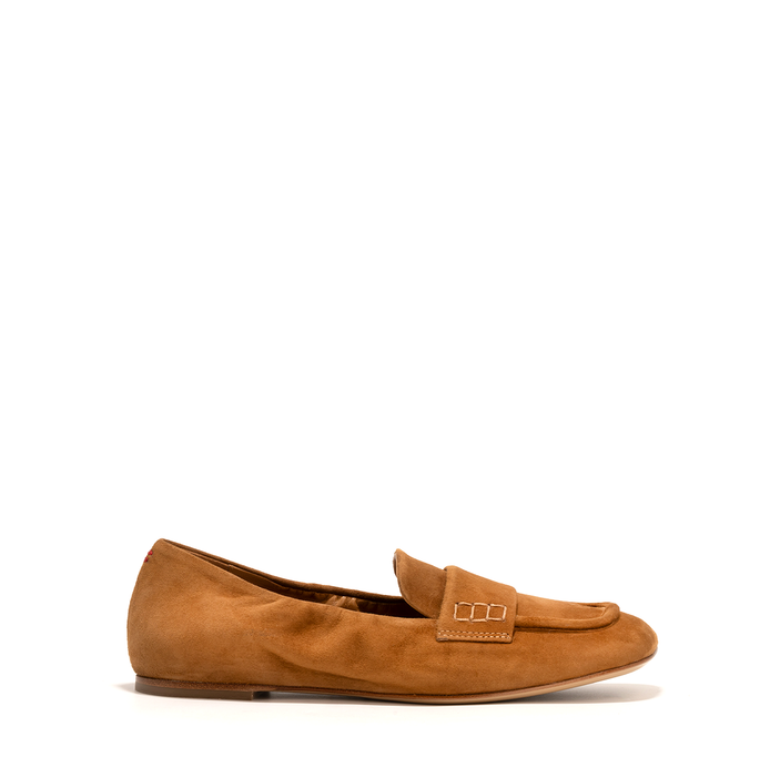 Loafers - DOLITA