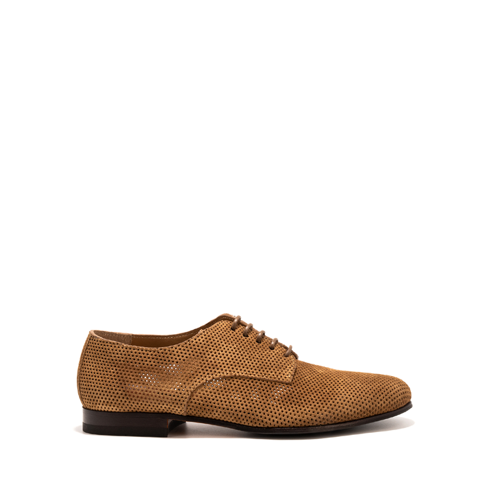 Lace-up shoes - DOLITA