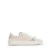 Sneakers - DOLITA