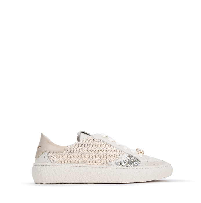 Sneakers - DOLITA