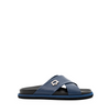 Sandals - DOLITA