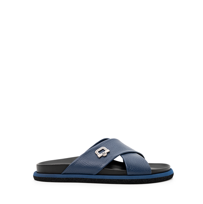Sandals - DOLITA
