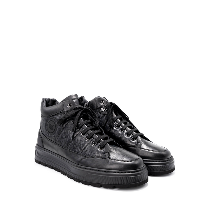 Ankle Boots - DOLITA