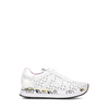 Sneakers - DOLITA