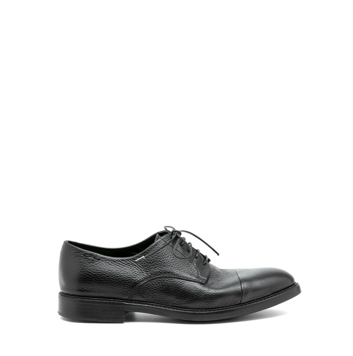 Alexander Hotto Lace-up shoes — DOLITA - Main Image
