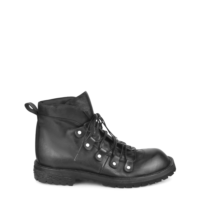 Ankle Boots - DOLITA